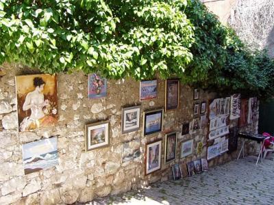 N&D Lägenhet Rovinj Exteriör bild